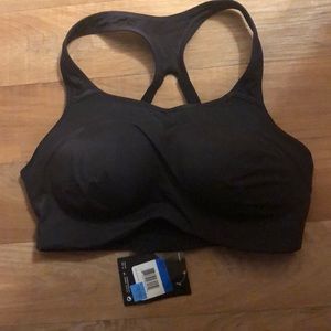 Nike sports bra. NEW w/ tags! Size M. Pro alpha.
